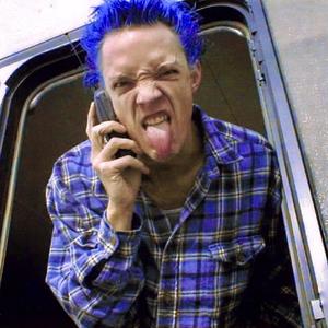 Pink Molli - bad decisions (Explicit)