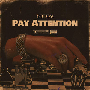 PayAttention (Explicit)