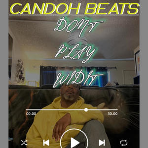 Don't Play Widit
