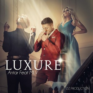 Luxure