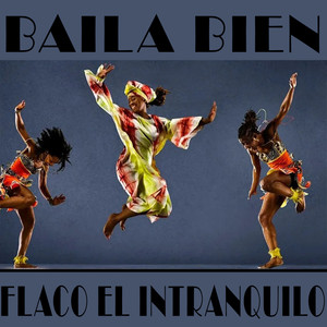 Baila Bien