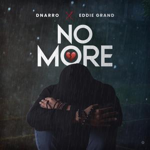 No More (feat. Eddie Grand) (Radio Edit|Explicit)