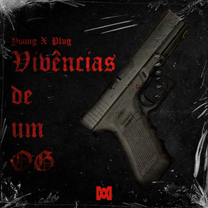 Droga na Jeans(feat. RichiieTK)