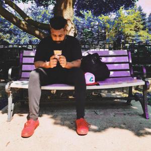 Outro(feat. Tygko) (Explicit)