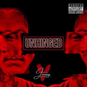 Unhinged (Explicit)