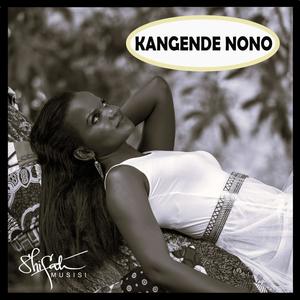 Kangende Nono