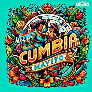 Cumbia Mayito