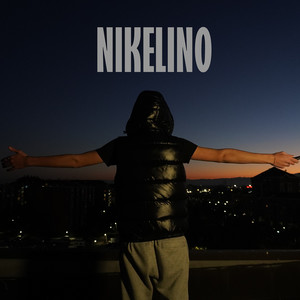 Nikelino (Explicit)