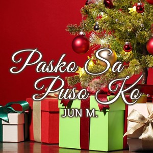 Pasko Sa Puso Ko