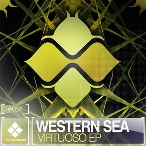Virtuoso (Original Mix)