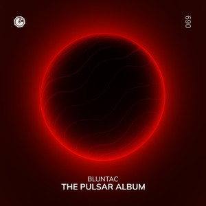 Pulsar