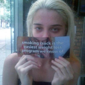 ***** we could go to war (feat. Eu4x) (Explicit)