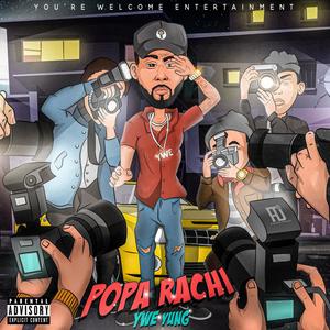 Popa Rachi (Explicit)