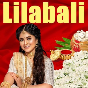 Lilabali (Explicit)