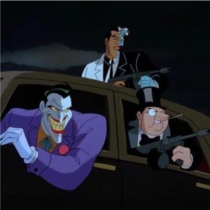 Voicemail (feat. Projectbabyc & Dats Dae) (Explicit)