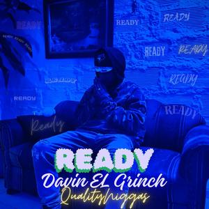 Ready (Explicit)