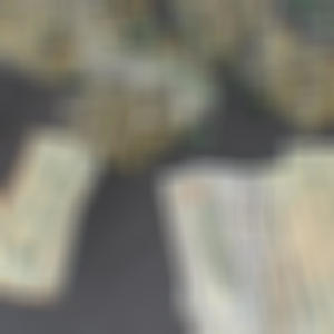 Danger (feat. AB3200) (Explicit)