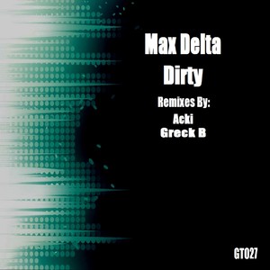 Dirty (Acki Remix)