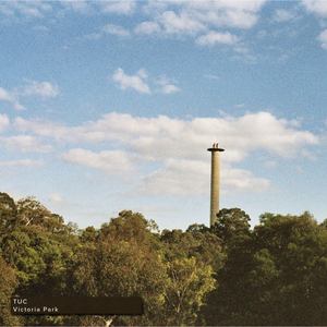 Dights Falls(w. Albrecht La'Brooy)