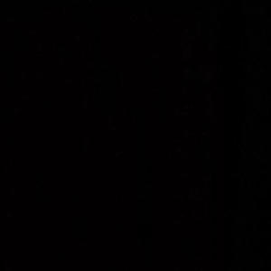 BLACKPILL CURSE (feat. N0rth) (GIGA SPED-UP VERSION!)