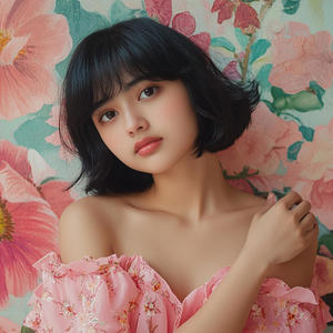 Does it have to be like this (feat. Cherry Tran) [End of summer edit]