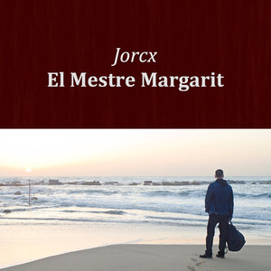 El Mestre Margarit