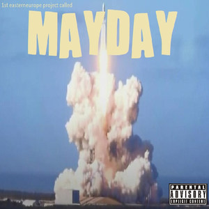 MAYDAY