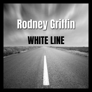 White Line