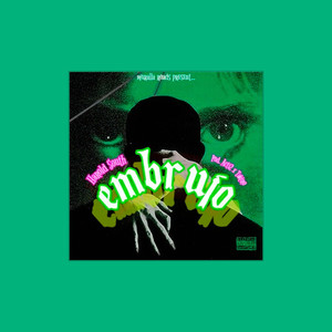 EMBRUJO (Explicit)