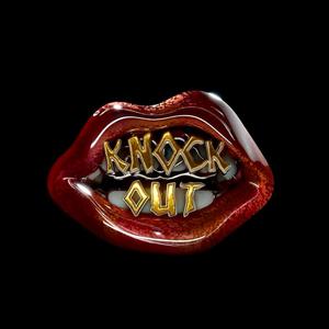 KNOCK OUT (Explicit)