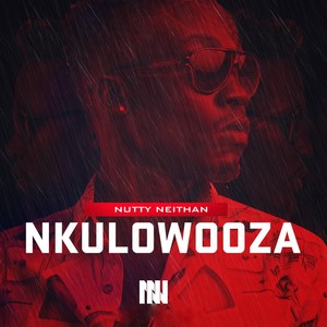 Nkulowooza