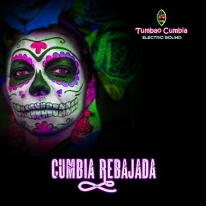 Cumbia Rebajada