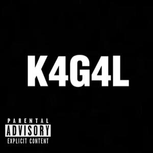 K4G4L (Explicit)