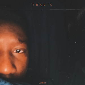 Tragic