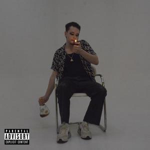 Uber (Explicit)