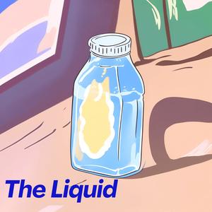 The Liquid