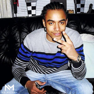 Hun Ved Det (Indse Det) (Explicit)