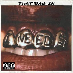 That Bag In (feat. Pape) [Explicit]