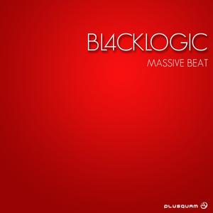 Massive Beat Uned