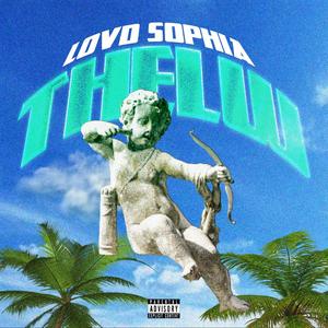 LOVD - Thelw (feat. Sophia)