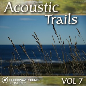 Acoustic Trails, Vol. 7