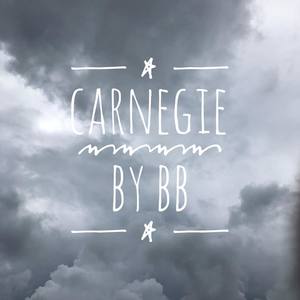 Carnegie (Explicit)