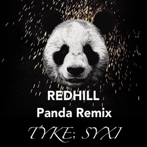 Desiigner - Panda (蒙汉Remix)