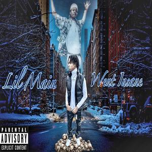 Notice (feat. Dasonny) (Explicit)