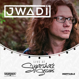 JWADI (Live at Sugarshack Sessions)