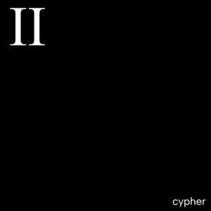 season2 cypher (Explicit)