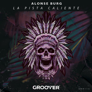 La Pista Caliente (Radio Edit)