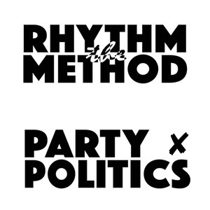 Party Politics