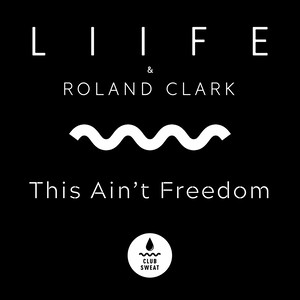 This Ain't Freedom (Remixes)