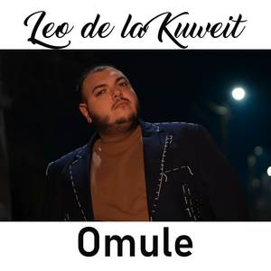 Omule